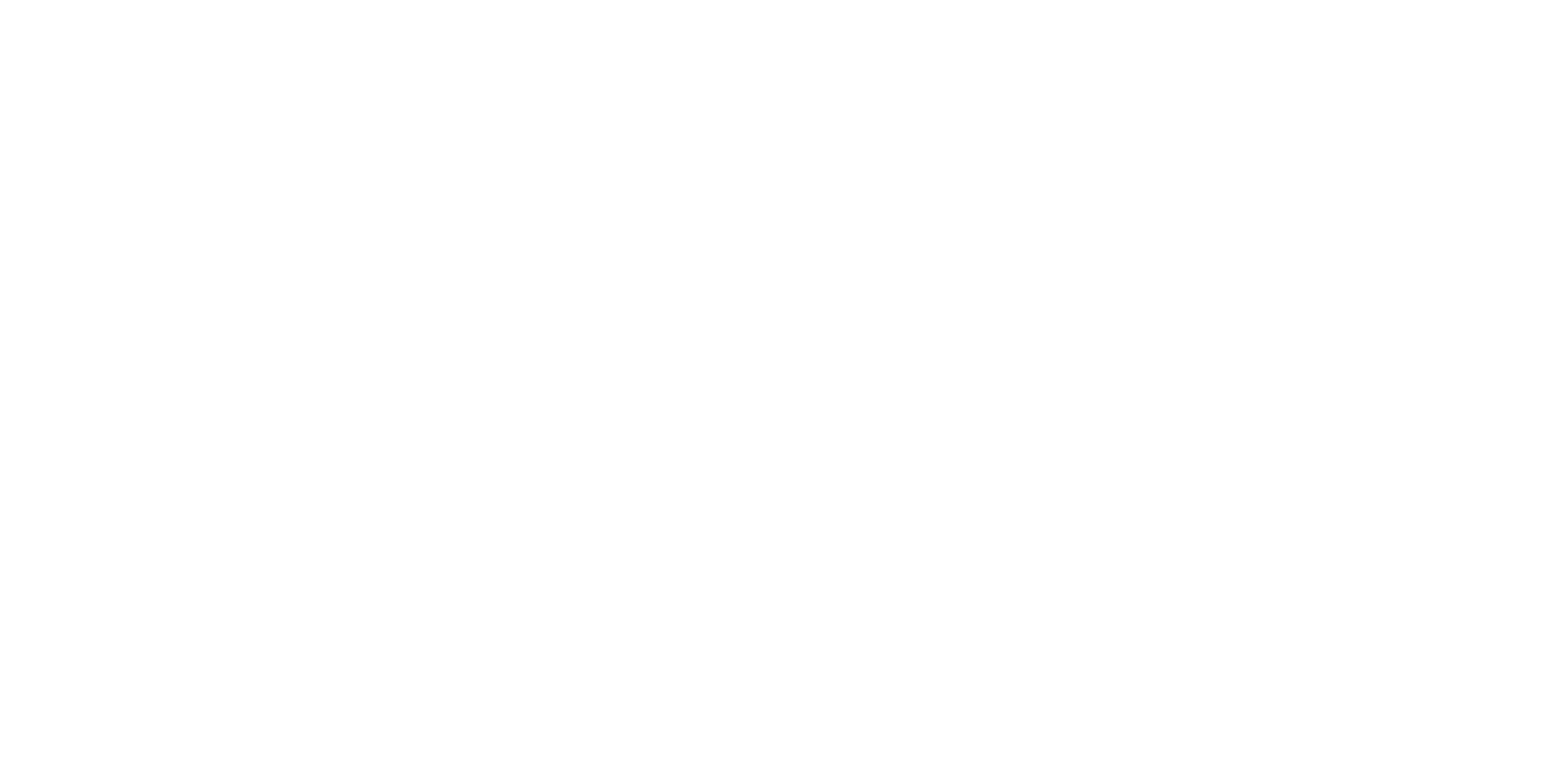 MailWave