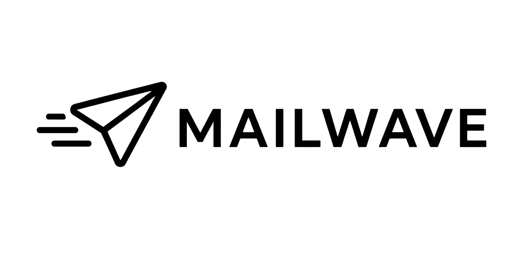 MailWave